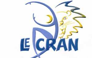 #Cran - Une nouvelle newsletter