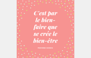 #Sportsanté - Prévenir la lombalgie