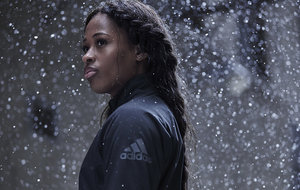 #SPORTSANTÉ - Courir en hiver