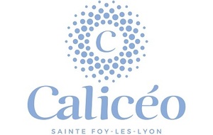 Partenariat : Calicéo