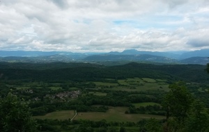 5959166cbece7_20170604145730.jpg