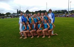 5965116b0298a_ChampionnatNationalANGERS20172.jpg