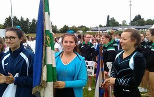 5965116c20b91_ChampionnatNationalANGERS20173.jpg