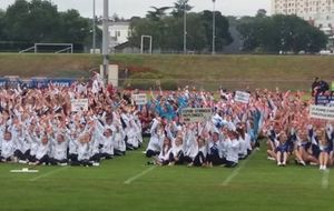 5965116c928ce_ChampionnatNationalANGERS20174.jpg