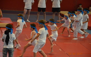 596678adbb1f7_DSC0056.jpg