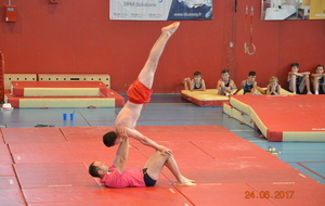 5967a37849962_DSC0117.jpg