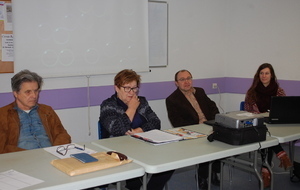 5985e84f9a5bf_crop58aaad6ed8407thierrybridayprsidentCDCO.JPG