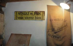 5985e9c119fc7_artfichier7557726627333201612062630676.jpg