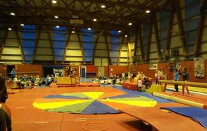 599574d5f0585_16299194102095641759138447419828307587657069n.jpg