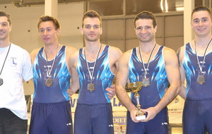 599966bb12d40_DSC0411.jpg