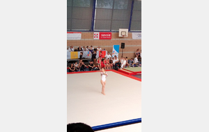 59a3002ae534b_crop5925561cef187P20170520160438.png