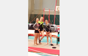 59a3002cca3d1_crop5925561421feaP20170520143131.png