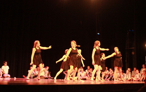 59a48c90b8721_IMG9154.JPG