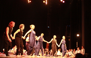 59a48cec81204_IMG9174.JPG