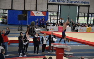 5d5570e422aad_crop5c950fcc1daabDSC0087.jpg