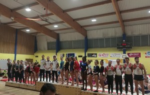 5e31ff548faf7_7826447827068731293587603100332394704535552n.jpg