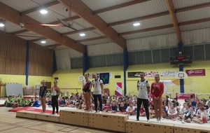 5e31ff54c060c_7860664027068732293587503892960826700595200n.jpg