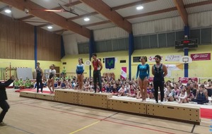 5e31ff54eead1_788935072706873319358741976991981941030912n.jpg