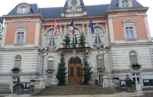 5e5ab226878f7_artfichier7557728449206201912195150506.jpg