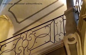 5e5ab229f245b_artfichier7557728449208201912195151745.jpg