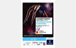 Championnat national par équipe