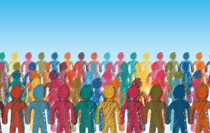 ASSEMBLEE GENERALE