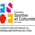 CD Rhône FSCF