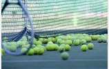 #Tennis - 4ème journée des rencontres par équipes