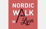 NordicWalkin'Lyon - 2ème édition les 7 et 8 octobre 2017