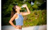 #SPORTSANTÉ - 9 signes qui indiquent que vous devriez boire plus d’eau