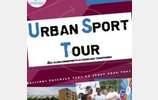 #FFCO-Urban Sport Tour