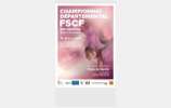 #GYM FEMNINE Retour sur Championnat départemental 2019