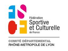 CD Rhône FSCF