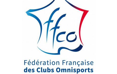 #Cran - Accueil AG du CD et CR de la FFCO