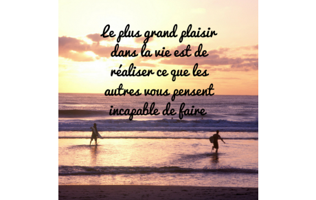 #Sportsanté - Recommandations pour les 65 ans et +