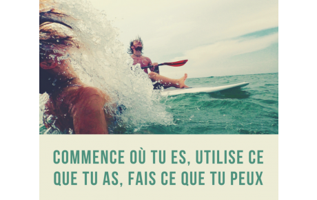 #Sportsanté - L'activité physique réduit le risque de cancers