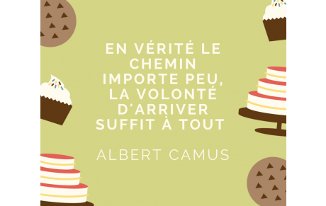 #Sportsanté - 7 aliments à éviter avant de courir