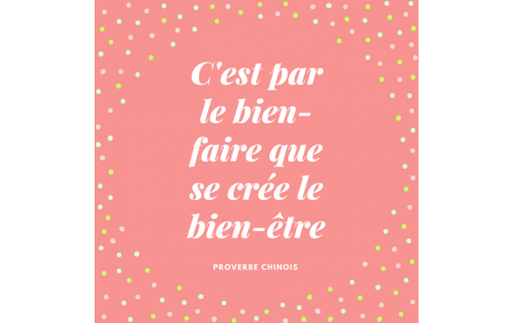 #Sportsanté - Prévenir la lombalgie