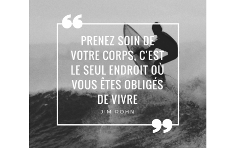 #Sportsanté - 6 règles d'or pour courir