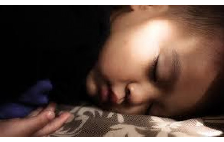 #Sportsanté - Tout savoir sur le sommeil
