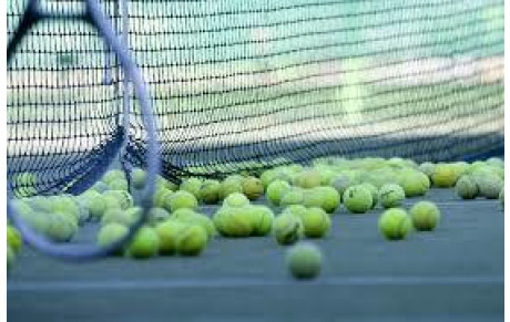 #Tennis - 4ème journée des rencontres par équipes