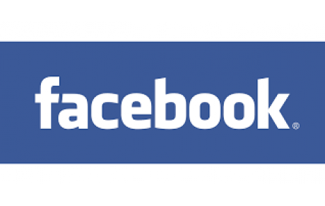 #Cran - Retrouvez-nous sur Facebook !