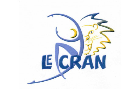 #Cran - On prend les mêmes et on recommence !