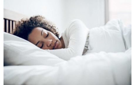 #SPORTSANTÉ - Nuits agitées ? Suivez ces conseils pour mieux dormir