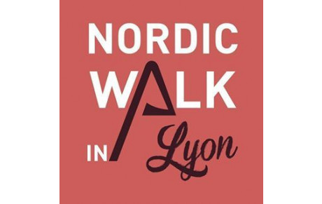 NordicWalkin'Lyon - 2ème édition les 7 et 8 octobre 2017