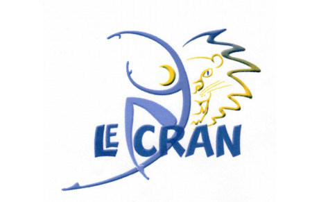 #Cran - ANNIVERSAIRE