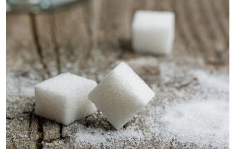 #SPORTSANTÉ - Sucres cachés