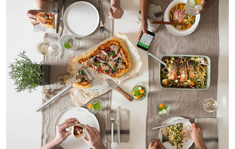 #SPORTSANTÉ - Bonnes et mauvaises calories :