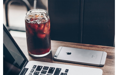 #SPORTSANTÉ - Savez-vous combien de calories se cachent dans vos boissons ?