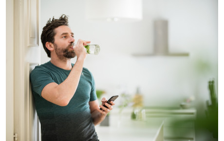#SPORTSANTÉ - Economiser 500 calories par jour